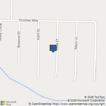 925 Reda Court McDonough, GA MLS# 10670435