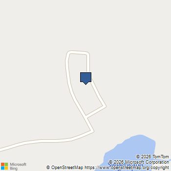 2606 Hawkins Street Anna, TX MLS# 21172821