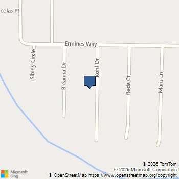 821 Kohl Drive McDonough, GA MLS# 10777474