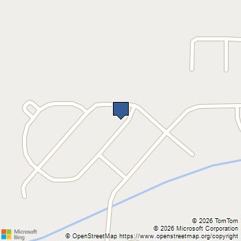 1612 Fuma Leaf Way McDonough, GA MLS# 7699825