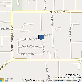 1120 E Mission Road 65 Fallbrook, CA MLS# NDP2507659