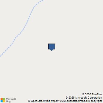 002430015000 Niland, CA MLS# 26001572