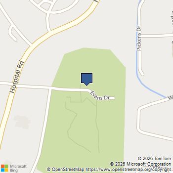 0 LOT 4 Midwood Drive Newnan, GA MLS# 10841182