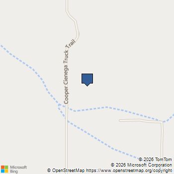 29842 Chihuahua Valley Road C Warner Springs, CA MLS# ND25089994