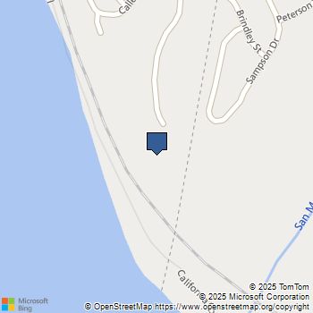 4130 Calle Isabella San Clemente, CA MLS# OC24108217