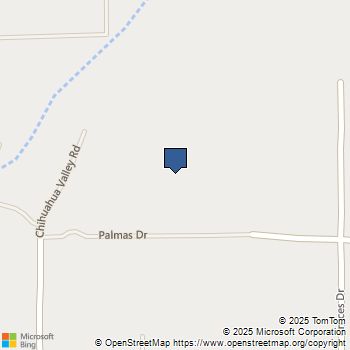 13298 Chihuahua Valley Road Warner Springs, CA MLS# ND24170576