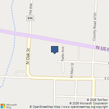 N Park N Park Leonard, TX MLS# 21343412