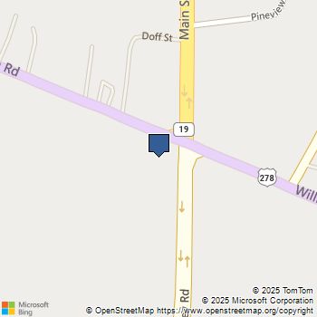 2512 Williston New Ellenton, SC MLS# 604800