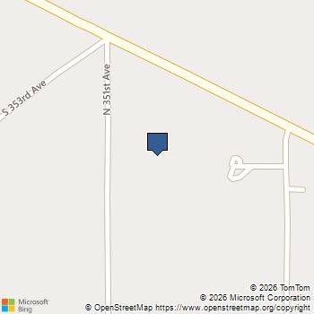 0 S 351 Street # - Tonopah, AZ MLS# 7069465