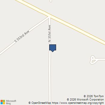 0 S 351 Avenue # - Tonopah, AZ MLS# 7069464