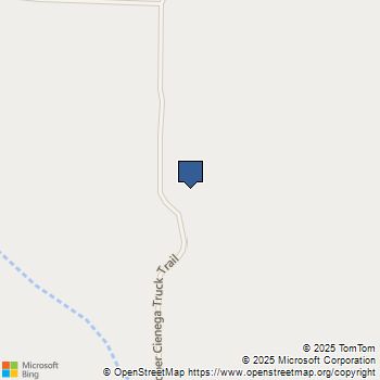 29820 Chihuahua Valley Road Warner Springs, CA MLS# ND25196624