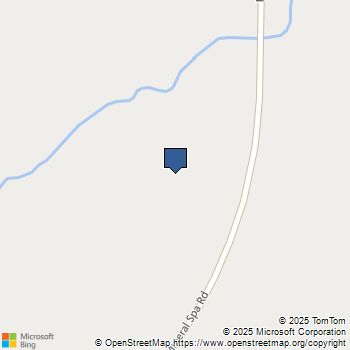 15 .46 Ac Hot Mineral Spa Road Niland, CA MLS# 219131565DA