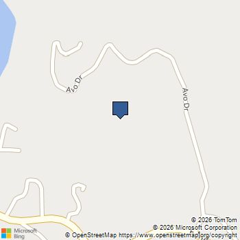 121 Avo Drive Fallbrook, CA MLS# NDP2600523