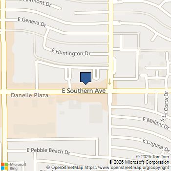 200 E SOUTHERN Avenue # 224 Tempe, AZ MLS# 7009928