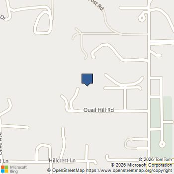 812 Quail Hill Fallbrook, CA MLS# NDP2511653