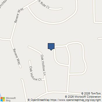 330 Friendship Oak Way Hampton, GA MLS# 10666242