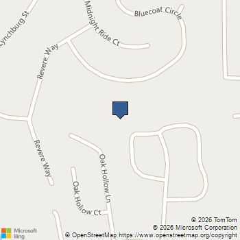 318 Friendship Oak Way Hampton, GA MLS# 7721293