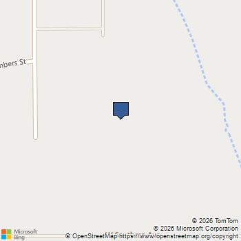 XXX 358th Avenue # - Tonopah, AZ MLS# 7041387