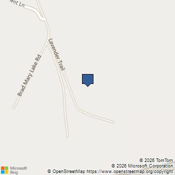 2125 Lavender Trail Harlem, GA MLS# 221994