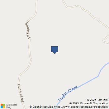 4 Hundred Rd. Pala, CA MLS# NDP2403618