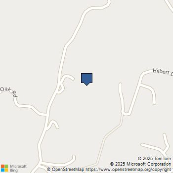 1361 De Luz Road Fallbrook, CA MLS# OC25195345