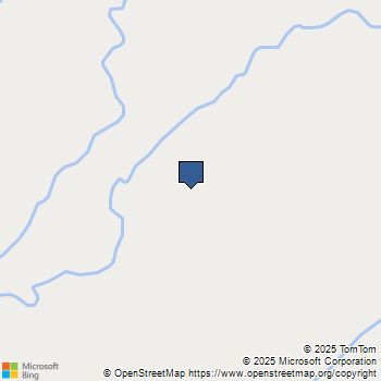 10 ac M/L Hot Mineral Spa Road Niland, CA MLS# 219134516DA