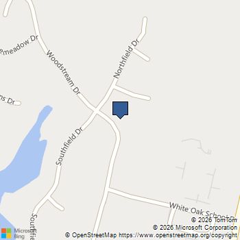 120 Woodstream Drive Newnan, GA MLS# 10879851