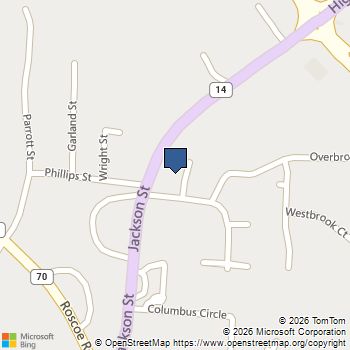 259 Jackson Street Newnan, GA MLS# 10817244