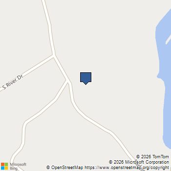 355 Parker Road Covington, GA MLS# 7741391