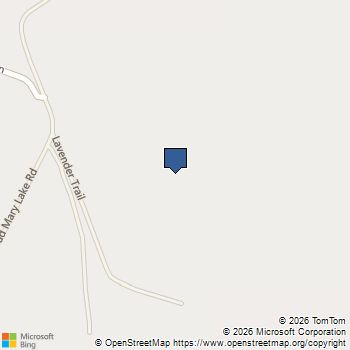 2120 Lavender Trail Harlem, GA MLS# 221993