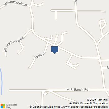 2155 Mil Sorpresas Drive Fallbrook, CA MLS# NDP2510077