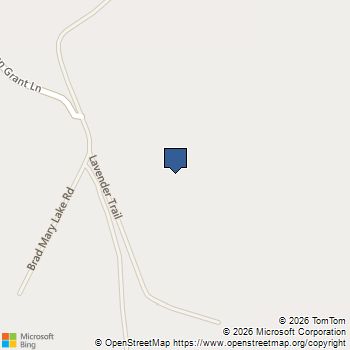 2115 Lavender Trail Harlem, GA MLS# 221992