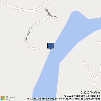 125 Lullwater Lane Eatonton, GA MLS# 10673482