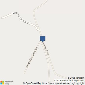 2105 Lavender Trail Harlem, GA MLS# 221991