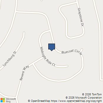 1129 Bluecoat Circle Hampton, GA MLS# 10774791