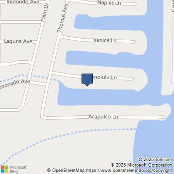 113 Honolulu Lane Thermal, CA MLS# 219135071DA