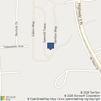 197 Cabin Way Hampton, GA MLS# 10835940