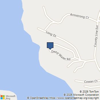 216 Deep Water Road Mansfield, GA MLS# 7798024