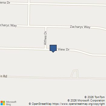1024 Field View Drive McDonough, GA MLS# 10770151