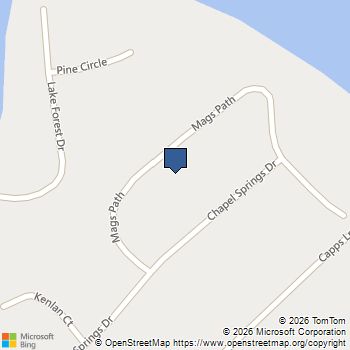 114 MAGS PATH Eatonton, GA MLS# 10812054