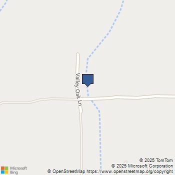 38309 VALLEY OAK Lane Warner Springs, CA MLS# PTP2401513