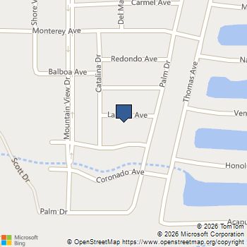 79 Laguna Avenue Thermal, CA MLS# 219151656DA