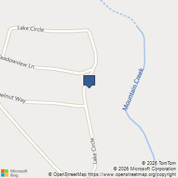 71 Tea House Lane 20 Newnan, GA MLS# 10830906