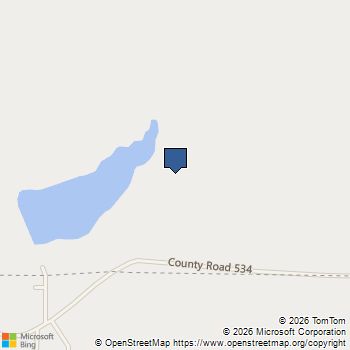 9551 County Road 534 Whitewright, TX MLS# 21160068