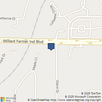 176 Millard Farmer Industrial Newnan, GA MLS# 10435818