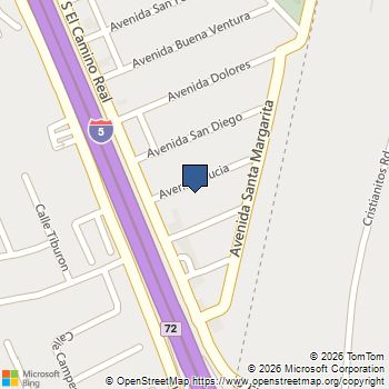 106 Avenida Lucia B San Clemente, CA MLS# OC26003931