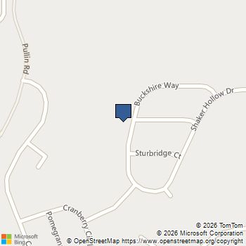 360 BUCKSHIRE Way McDonough, GA MLS# 7746581