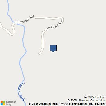 6465 Rainbow Heights Rd Fallbrook, CA MLS# 250026268SD