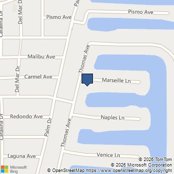 111 Marseille Lane Thermal, CA MLS# 219142873DA