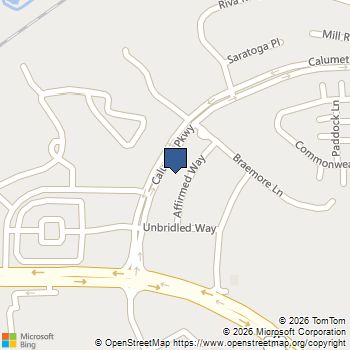 13 Affirmed Way Newnan, GA MLS# 7808710